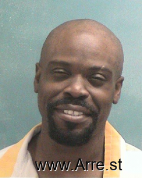 Victor Allen Price Mugshot