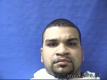 Victor  Retana Mugshot