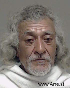 Victor  Torres-cannas Mugshot