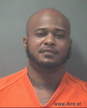 Victor Leon Young Mugshot