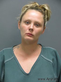 Victoria Ashlea Iii Adams Mugshot