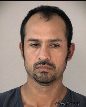 Victoriano  Juarez-tovar Mugshot