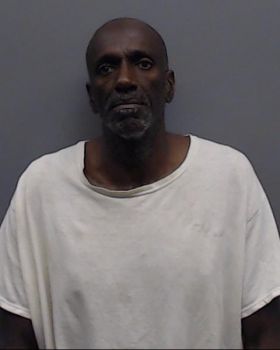 Vincent R Adkins Mugshot