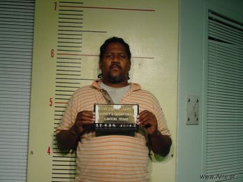 Vincent  Clark Mugshot