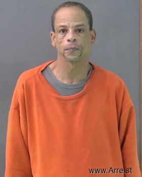 Vincent Craig Davis Mugshot