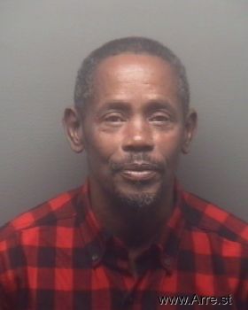 Vincent  Guyden Mugshot