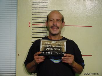 Vincent Rodriguez Hernandez Mugshot