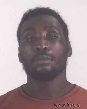 William  Holloway Mugshot