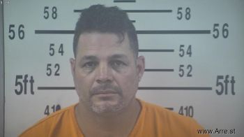 William  Sanchez-velasquez Mugshot