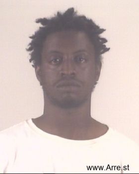 Willie  Knight Mugshot