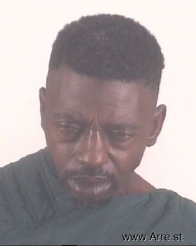 Willie Lee Lewis Mugshot