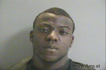 Willie  Fisher Iii Mugshot