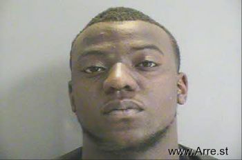 Willie  Fisher Iii Mugshot