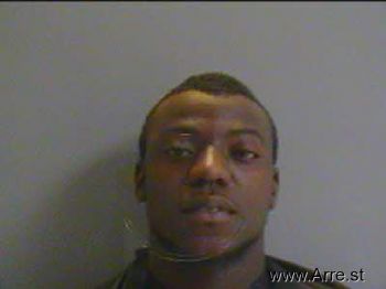 Willie  Fisher Iii Mugshot