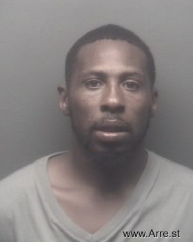 Walter  Jenkins Mugshot