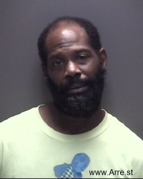 Walter . Leday Mugshot