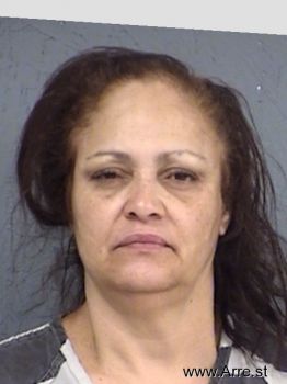 Wanda Denise Mcdaniels Mugshot