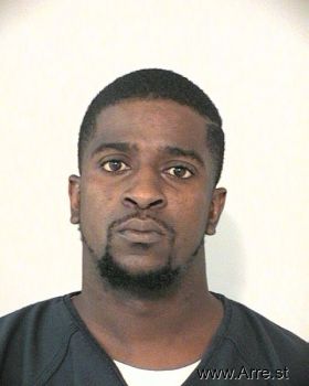 Wayne  Stewart Mugshot