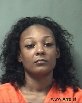 Wendy Marie Roberts Mugshot