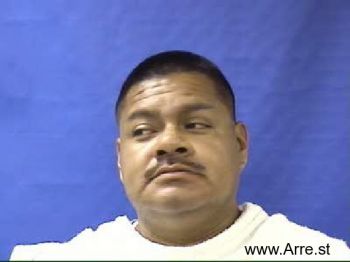 Wilfredo  Morales Mugshot