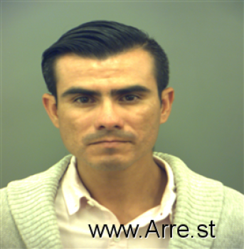 Wilfredo  Rodriguez Mugshot