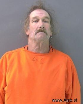 William Jack Adkins Mugshot