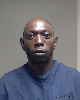 William Disheaux Applewhite Mugshot