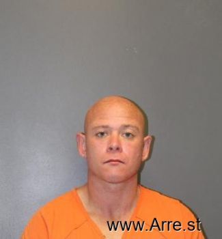 William Andrew Bassett Mugshot