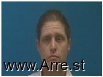 William Marlan Booker-iii Mugshot