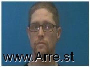 William Marlan Booker-iii Mugshot