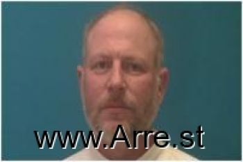 William Robert Carruthers-ii Mugshot