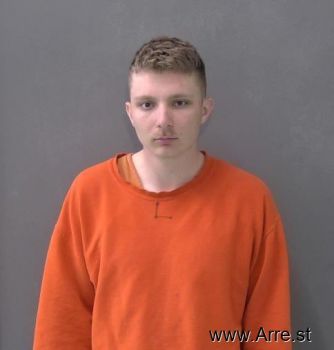 William Royce David Mugshot