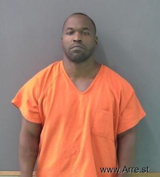 William Duwayne Dean Mugshot