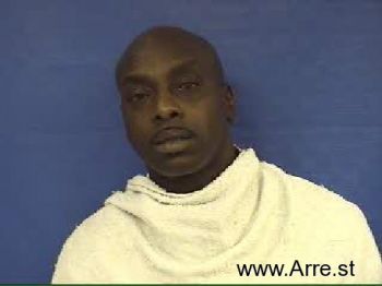 William Eugene Mathis Mugshot