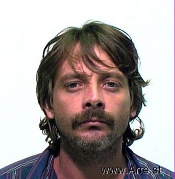 William Wayne Ramsey Mugshot