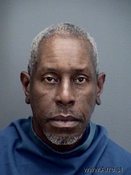 William Tyson Sams Mugshot