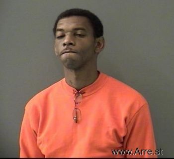 William Michael Singleton Mugshot