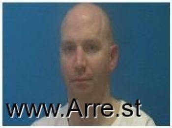 William Ray Wallace-ii Mugshot