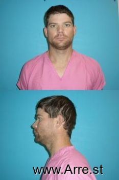 William David Womack Mugshot