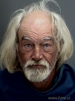 William Larry Iii York Mugshot