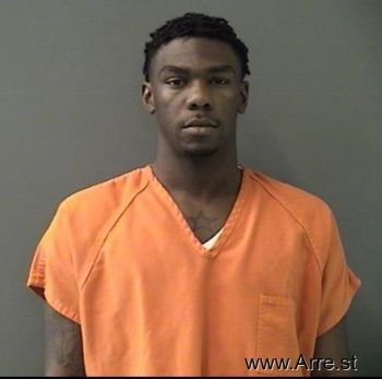 Willie Joe Bell Mugshot