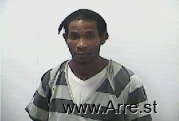 Willie Lee Lewis Mugshot