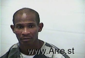 Willie Lee Lewis Mugshot