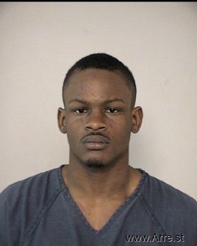 Willie Lee Lewis Mugshot