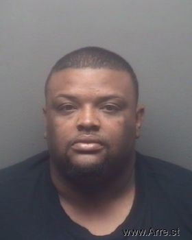 Willie Glen Turner Mugshot