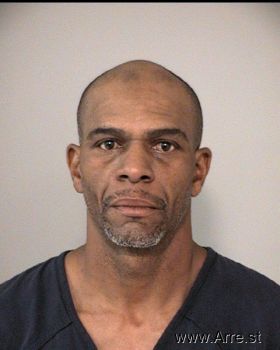 Willie Earl Turner Mugshot