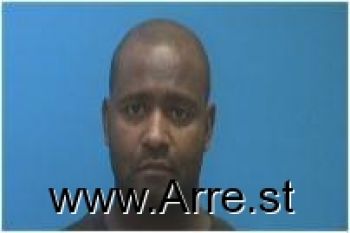 Willie B Wright-jr Mugshot