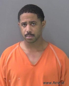 Winfred Samuel Aldridge Mugshot