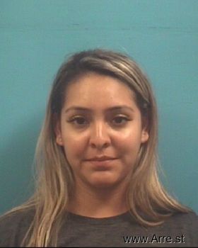 Yahaira  Martinez Mugshot