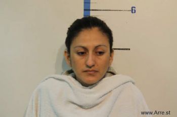 Yasmin  Torres-gomez Mugshot